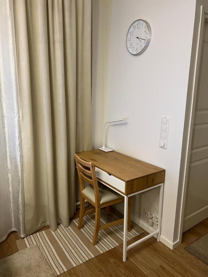 Cozy Centre Apartament كوبيو المظهر الخارجي الصورة